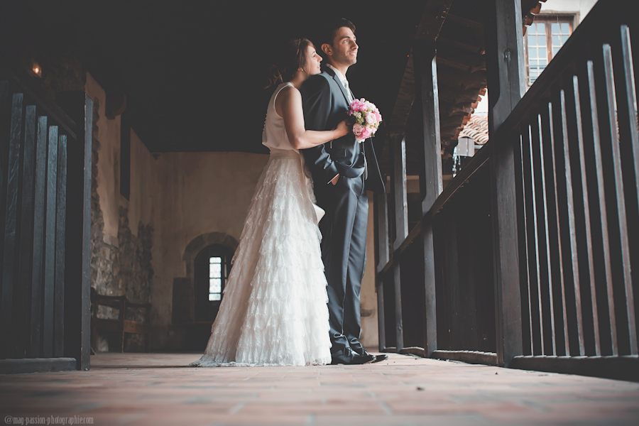 Mariage Stef & Sophie-129